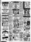 Croydon Times Saturday 05 August 1950 Page 2