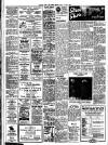 Croydon Times Saturday 05 August 1950 Page 4