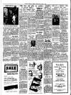 Croydon Times Saturday 05 August 1950 Page 5