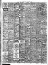 Croydon Times Saturday 05 August 1950 Page 6
