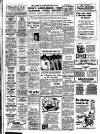 Croydon Times Saturday 05 August 1950 Page 8