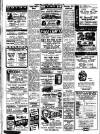 Croydon Times Saturday 12 August 1950 Page 2