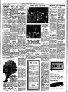 Croydon Times Saturday 12 August 1950 Page 5