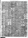 Croydon Times Saturday 12 August 1950 Page 6
