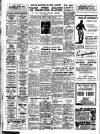 Croydon Times Saturday 12 August 1950 Page 8