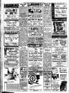 Croydon Times Saturday 19 August 1950 Page 2