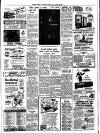Croydon Times Saturday 19 August 1950 Page 3