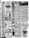 Croydon Times Saturday 19 August 1950 Page 4