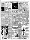 Croydon Times Saturday 19 August 1950 Page 5