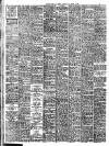 Croydon Times Saturday 19 August 1950 Page 6