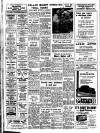 Croydon Times Saturday 19 August 1950 Page 8