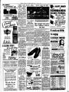 Croydon Times Saturday 26 August 1950 Page 3