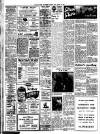 Croydon Times Saturday 26 August 1950 Page 4