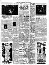Croydon Times Saturday 26 August 1950 Page 5