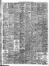 Croydon Times Saturday 26 August 1950 Page 6