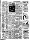 Croydon Times Saturday 26 August 1950 Page 8