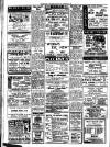Croydon Times Saturday 09 September 1950 Page 2