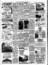 Croydon Times Saturday 09 September 1950 Page 3