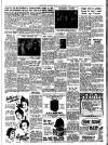 Croydon Times Saturday 09 September 1950 Page 5