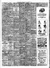 Croydon Times Saturday 09 September 1950 Page 7