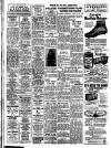 Croydon Times Saturday 09 September 1950 Page 8