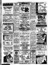 Croydon Times Saturday 16 September 1950 Page 2