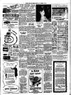 Croydon Times Saturday 16 September 1950 Page 3