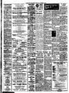 Croydon Times Saturday 16 September 1950 Page 4