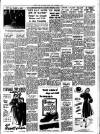 Croydon Times Saturday 16 September 1950 Page 5