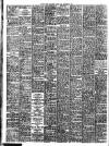 Croydon Times Saturday 16 September 1950 Page 6