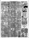 Croydon Times Saturday 16 September 1950 Page 7