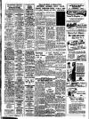Croydon Times Saturday 16 September 1950 Page 8