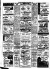 Croydon Times Saturday 23 September 1950 Page 2