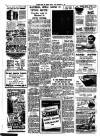 Croydon Times Saturday 23 September 1950 Page 4