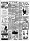 Croydon Times Saturday 23 September 1950 Page 5