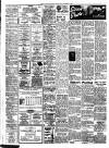 Croydon Times Saturday 23 September 1950 Page 6