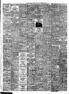 Croydon Times Saturday 23 September 1950 Page 8