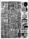 Croydon Times Saturday 23 September 1950 Page 9