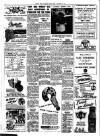 Croydon Times Saturday 23 September 1950 Page 10