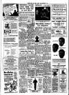 Croydon Times Saturday 23 September 1950 Page 11
