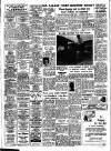 Croydon Times Saturday 23 September 1950 Page 12