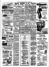 Croydon Times Saturday 30 September 1950 Page 3