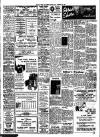 Croydon Times Saturday 30 September 1950 Page 4