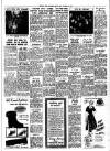 Croydon Times Saturday 30 September 1950 Page 5