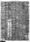 Croydon Times Saturday 30 September 1950 Page 6