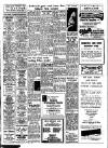 Croydon Times Saturday 30 September 1950 Page 8
