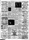Croydon Times Saturday 07 October 1950 Page 2