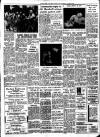 Croydon Times Saturday 07 October 1950 Page 3