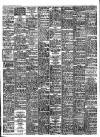 Croydon Times Saturday 07 October 1950 Page 4