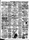 Croydon Times Saturday 14 October 1950 Page 2